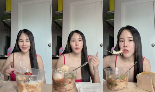 momaymayz TikTok Live — Jul 14, 2026, 9:23 AM