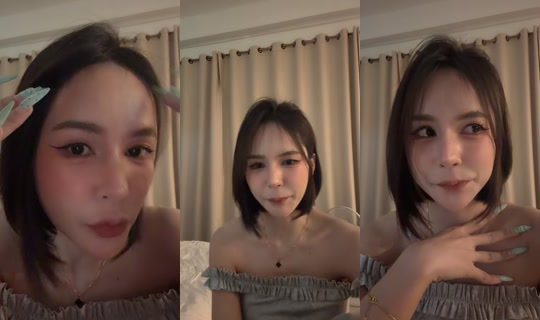momiei25y TikTok Live — Aug 13, 2026, 7:40 AM