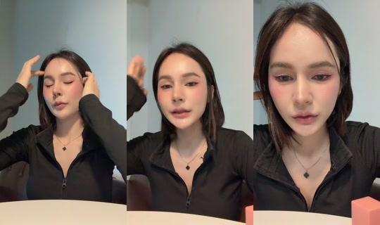 momiei25y TikTok Live — Aug 20, 2026, 7:24 AM
