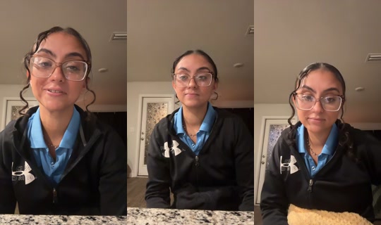mommamaddi24 TikTok Live — Sep 1, 2026, 10:30 AM