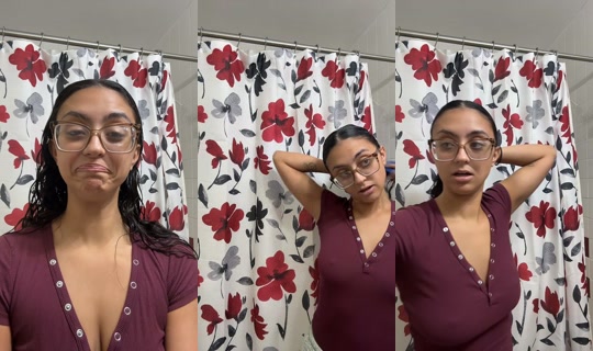 mommamaddi24 TikTok Live — Sep 8, 2026, 1:20 PM