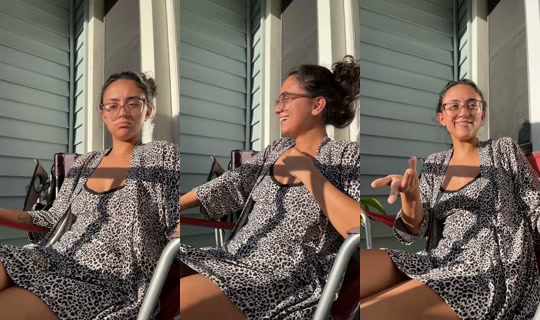mommamaddi24 TikTok Live — Sep 9, 2026, 12:37 PM