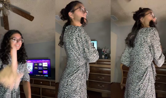 mommamaddi24 TikTok Live — Sep 10, 2026, 10:03 AM