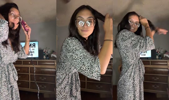 mommamaddi24 TikTok Live — Sep 10, 2026, 11:14 AM