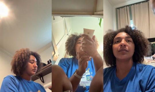 mommmaaci TikTok Live — Aug 3, 2026, 3:39 PM