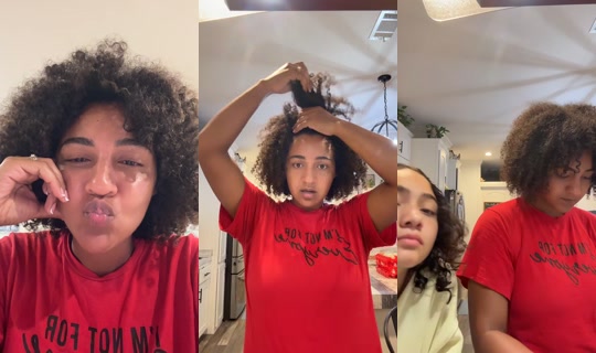 mommmaaci TikTok Live — Aug 5, 2026, 12:28 AM