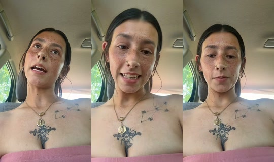 mommyaz01 TikTok Live — Jul 19, 2026, 7:44 PM