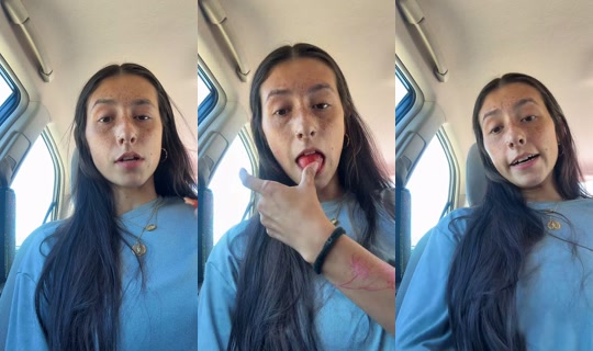 mommyaz01 TikTok Live — Sep 8, 2026, 4:34 PM