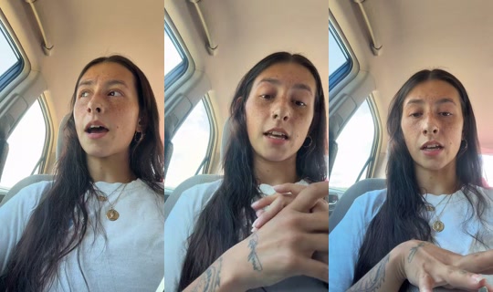 mommyaz01 TikTok Live — Sep 9, 2026, 4:40 PM