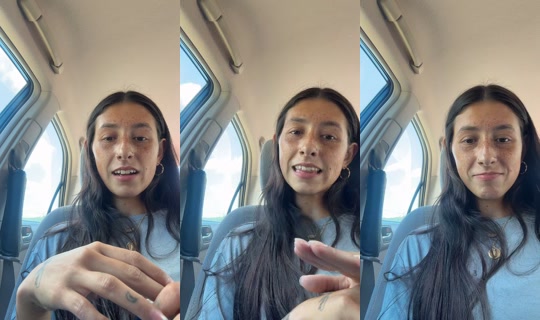 mommyaz01 TikTok Live — Sep 10, 2026, 4:59 PM