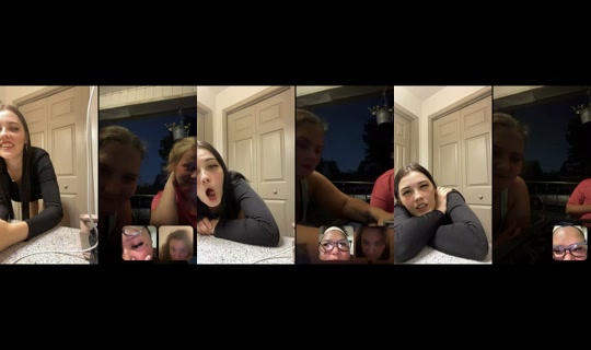mommybree_1 TikTok Live — Jul 14, 2026, 1:58 AM