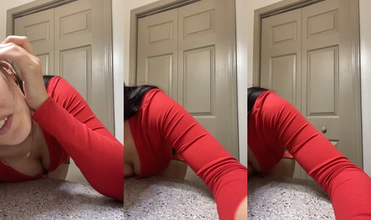 mommybree_1 TikTok Live — Jul 15, 2026, 3:57 AM