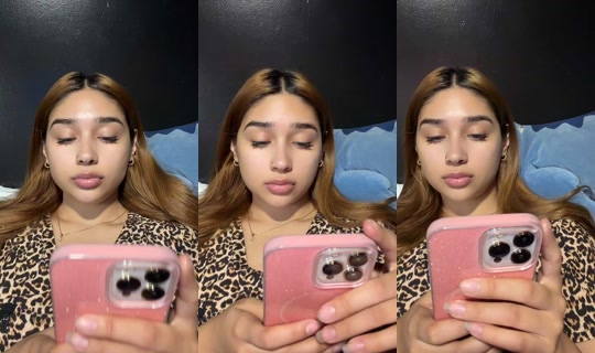 mommyelli TikTok Live — Sep 1, 2026, 1:14 PM