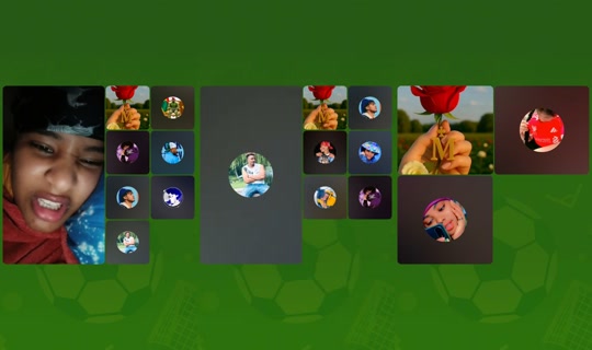 mommyeverything0 TikTok Live — Jul 28, 2026, 10:01 PM