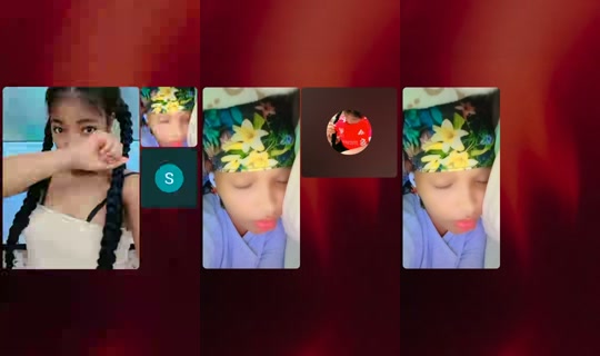 mommyeverything0 TikTok Live — Jul 28, 2026, 11:51 PM