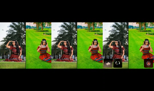 mommyeverything0 TikTok Live — Jul 29, 2026, 4:27 PM