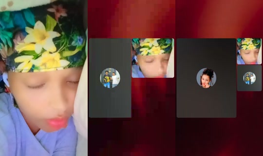 mommyeverything0 TikTok Live — Jul 29, 2026, 10:06 PM