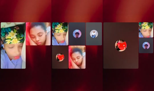 mommyeverything0 TikTok Live — Jul 30, 2026, 10:28 PM