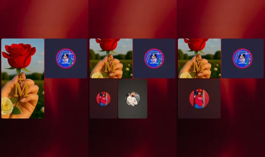 mommyeverything0 TikTok Live — Jul 31, 2026, 3:35 PM