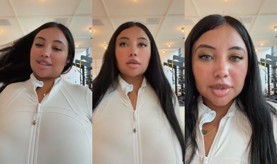 mommynico26_ TikTok Live — Aug 8, 2026, 8:46 PM