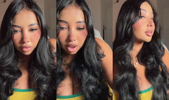 mommynico26_ TikTok Live — Aug 10, 2026, 1:09 AM