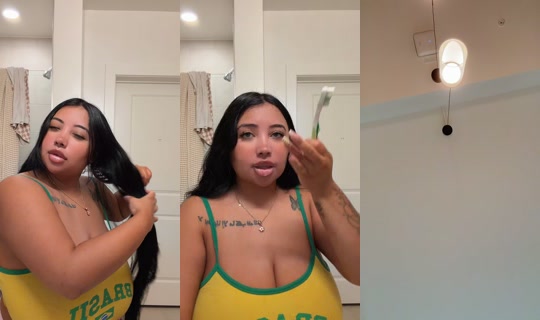 mommynico26_ TikTok Live — Aug 10, 2026, 12:02 PM