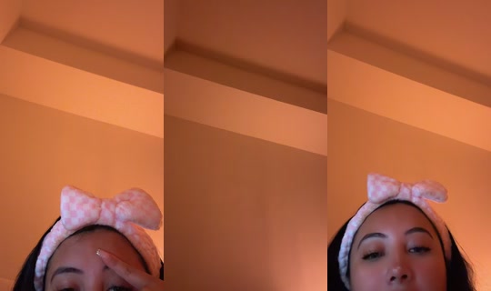 mommynico26_ TikTok Live — Aug 12, 2026, 3:29 AM