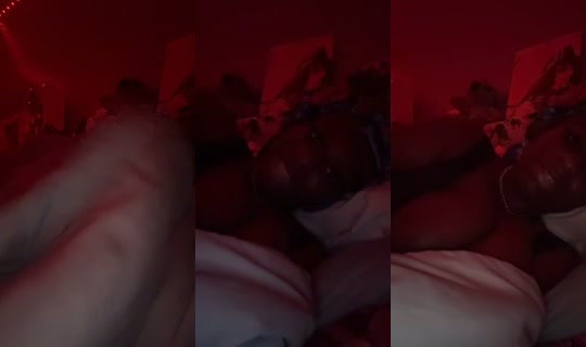 mommyyamm_ TikTok Live — Aug 16, 2026, 7:03 AM