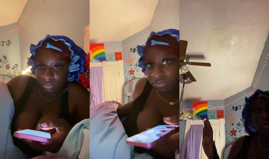mommyyamm_ TikTok Live — Aug 16, 2026, 4:11 PM