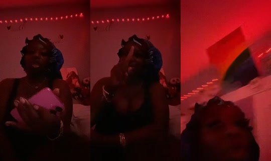 mommyyamm_ TikTok Live — Aug 16, 2026, 4:55 PM