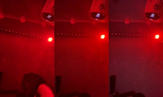 mommyyamm_ TikTok Live — Aug 16, 2026, 6:14 PM