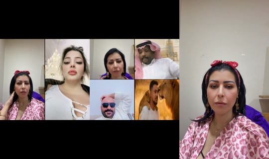 momo112233jiji TikTok Live — Sep 7, 2026, 1:06 PM