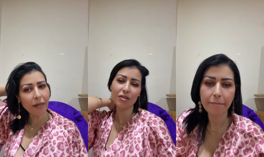 momo112233jiji TikTok Live — Sep 7, 2026, 1:56 PM
