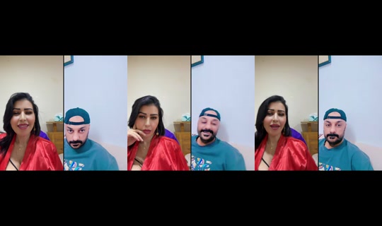 momo112233jiji TikTok Live — Sep 7, 2026, 5:49 PM