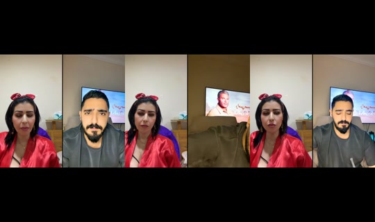 momo112233jiji TikTok Live — Sep 7, 2026, 8:29 PM