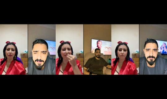 momo112233jiji TikTok Live — Sep 7, 2026, 8:44 PM