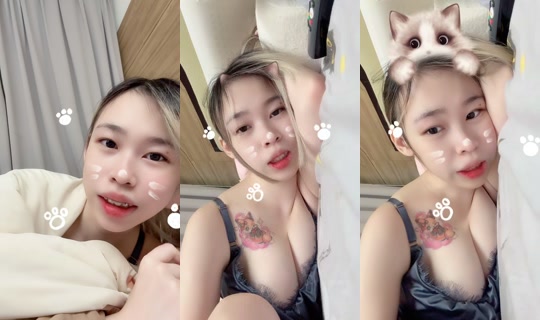 momo13389 TikTok Live — Aug 16, 2026, 8:10 AM