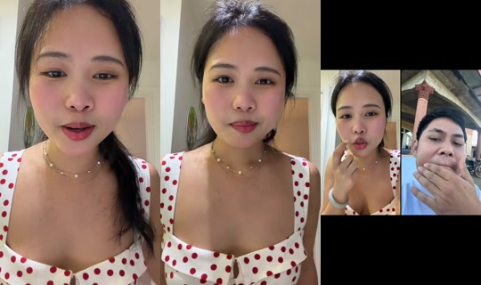 momo2_028 TikTok Live — Jul 14, 2026, 7:59 PM