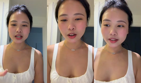 momo2_028 TikTok Live — Jul 15, 2026, 7:45 PM