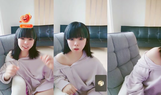 momo_channel1017 TikTok Live — Aug 20, 2026, 6:09 AM