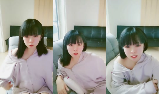 momo_channel1017 TikTok Live — Aug 20, 2026, 6:59 AM