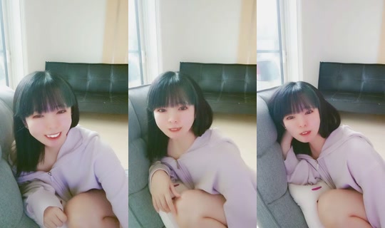 momo_channel1017 TikTok Live — Aug 20, 2026, 7:50 AM