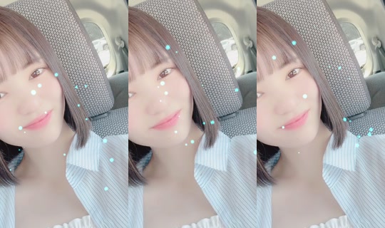 momochan_329 TikTok Live — Jul 11, 2026, 1:19 PM