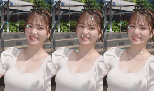 momochan_329 TikTok Live — Jul 13, 2026, 12:29 AM