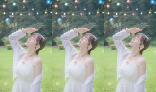 momochan_329 TikTok Live — Aug 28, 2026, 3:28 AM