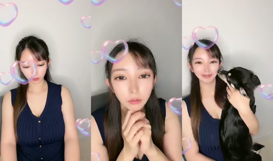 momochuke0622 TikTok Live — Jul 14, 2026, 10:37 PM