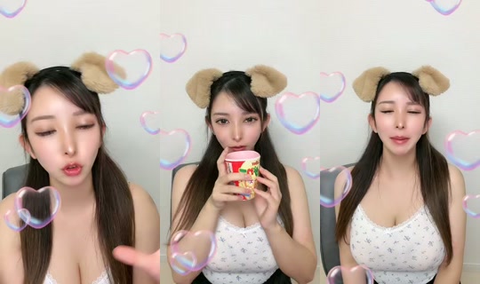 momochuke0622 TikTok Live — Jul 15, 2026, 1:29 PM