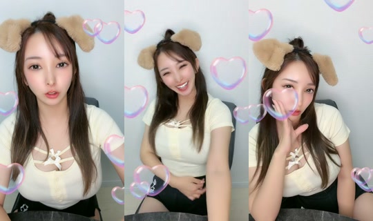 momochuke0622 TikTok Live — Sep 6, 2026, 4:35 PM