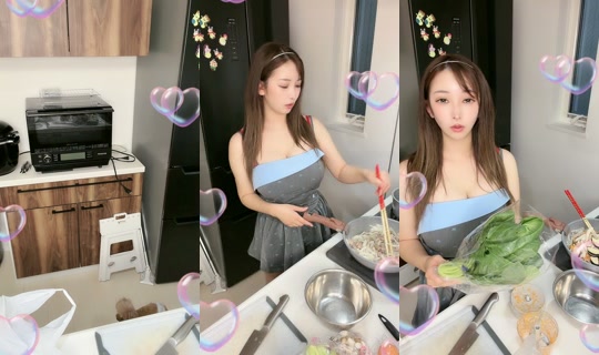 momochuke0622 TikTok Live — Sep 8, 2026, 2:34 AM