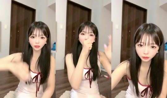 momokamomo11 TikTok Live — Sep 10, 2026, 3:35 PM